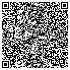 QR code with Mid Eastern Construction Inc contacts