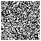 QR code with Gulfsands Petroleum Plc contacts