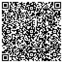 QR code with Fa Krasinski & Assoc contacts