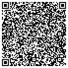 QR code with Gulf United Energy Inc contacts
