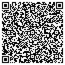 QR code with Fambrough LLC contacts
