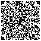 QR code with Escobar Guillermo A MD contacts