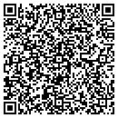 QR code with Moffet Homes LLC contacts
