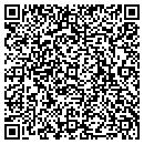 QR code with Brown E T contacts