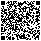 QR code with Morrison Home Improvements Incorporated contacts