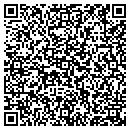 QR code with Brown Jr David L contacts