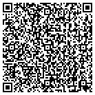 QR code with Hall-Houston Exploration L P contacts