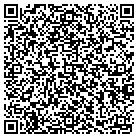 QR code with Oakhurst Construction contacts