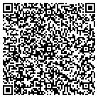 QR code with Family-Owned Business Advisor contacts