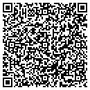 QR code with Famped House Calls contacts