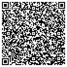 QR code with Cingular Wireless contacts