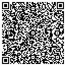 QR code with Fannie Bowie contacts