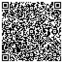 QR code with Brunson John contacts