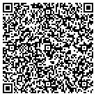 QR code with Hat Creek Production-Explrtn contacts