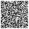 QR code with Pa Construction contacts