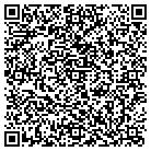 QR code with Hauck Exploration Inc contacts
