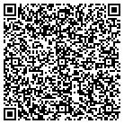 QR code with Fantasy Major Leagues contacts