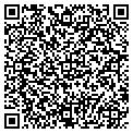 QR code with Palmateer Const contacts