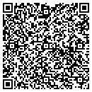 QR code with Farley Frances MD contacts