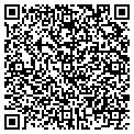 QR code with Farretti Ewin Inc contacts