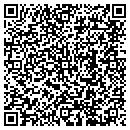 QR code with Heavenly Scents Oils contacts