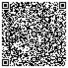 QR code with Art-Z Glass Studio Inc contacts