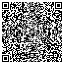 QR code with Farrow Group contacts