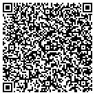 QR code with Parker Kl Construction contacts