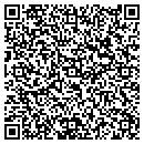 QR code with Fatteh Nadeem MD contacts