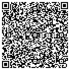 QR code with Patio Enclosures Inc contacts