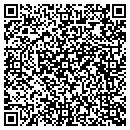 QR code with Fedewa Susan T DO contacts