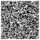 QR code with Blomquist Internet Enterp contacts