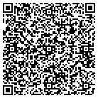 QR code with Hibernia Resources LLC contacts