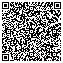 QR code with Bugg Walston Jeannie contacts