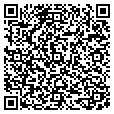 QR code with Fashun Blok contacts