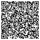 QR code with Hilcorp Energy I L P contacts