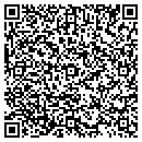QR code with Feltner Douglas E MD contacts