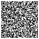 QR code with Fat Cat Music contacts