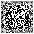 QR code with Blooming Concepts Inc contacts