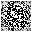 QR code with Burge & Burge contacts