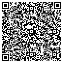 QR code with Fenner Dee MD contacts