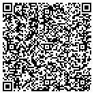 QR code with Proffesionals Home Imprv And Rps contacts