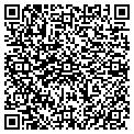 QR code with Dollman Services contacts