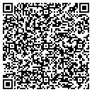QR code with Blue Hands Fibers contacts