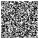 QR code with Mexiport Corp contacts