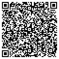 QR code with Fbs Enterprises Ltd contacts