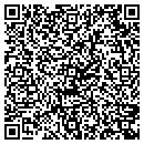 QR code with Burgess J Thomas contacts
