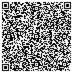 QR code with Quality Controlled Construction contacts