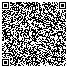 QR code with Fc Ashton Mill Lessor LLC contacts