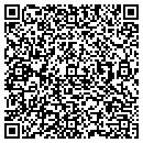 QR code with Crystal Rose contacts